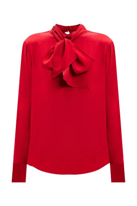 casual-cotton-shirt-for-men