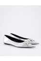 d-venus-bal-sneakers