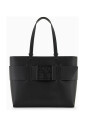 stijlvolle-shopper