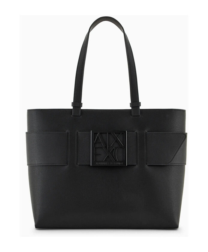 stijlvolle-shopper