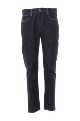 512-slim-taper-pants