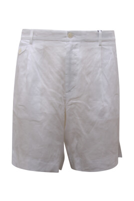 linen-bermuda-shorts