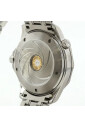 pre-owned-acier-inoxydable-montres