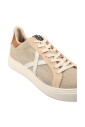 urban-style-sneakers