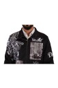 dolce-and-gabbana-full-zip-sweater-with-superstizione-motive-print