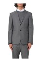 blazer-gris-a-deux-boutons