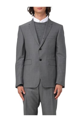 grey-two-button-blazer