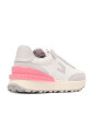 multicolour-runner-sneakers