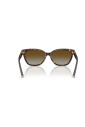 zonnebril-tf4237b-stijl-8015t5