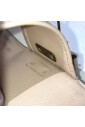 pre-owned-leather-key-holders