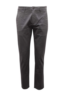 italian-style-iron-trousers