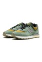 legacy-stone-island-light-green-sneakers