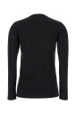 pull-noir-maglia