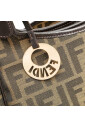 pre-owned-toile-cabas
