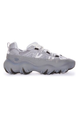 urban-mesh-sneaker