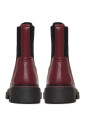 bottines-classiques-a-plateforme-intemporelles