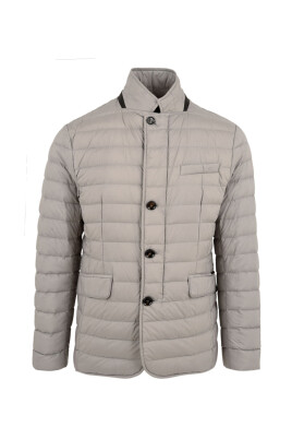 quilted-leather-jacket-with-zipper-and-horn-buttons