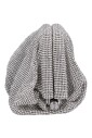sacs-argent