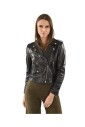 korte-zwarte-leren-bikerjas