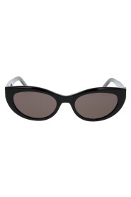 Sonnenbrille