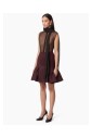 jupe-midi-peplum-en-laine
