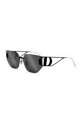authentic-30montaigne-glasses-premium-quality