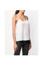 silk-v-neck-camisole-top