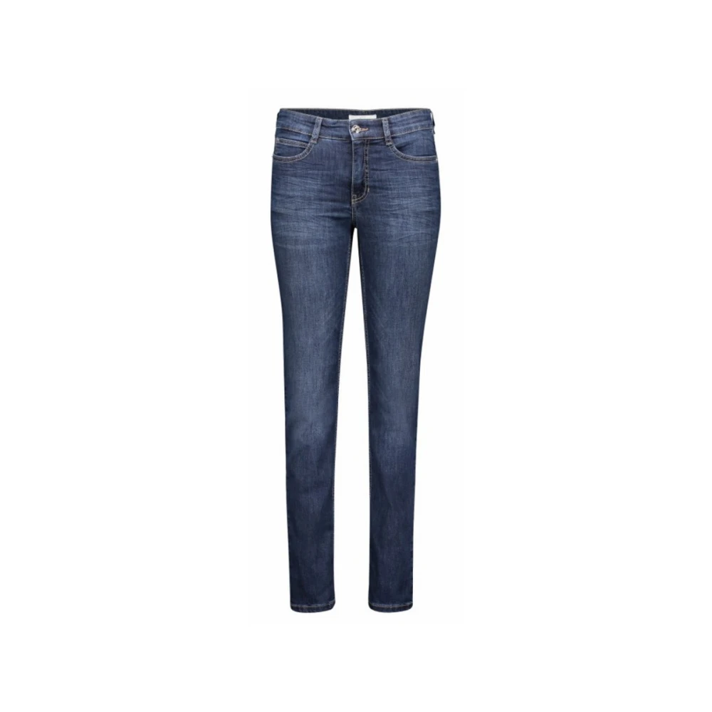 Jeans > Slim-fit Jeans - - MAC - Modalova