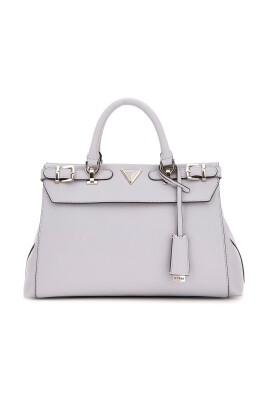 eco-ali-donna-handbag