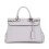 eco-ali-donna-handbag