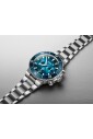 77177934155-0782301peb-aquis-chronograph