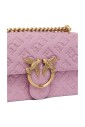 love-birds-leather-shoulder-bag