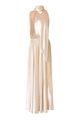 elegant-avorio-dress-for-special-occasions