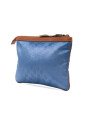 pre-owned-nylon-pochettes-minaudieres