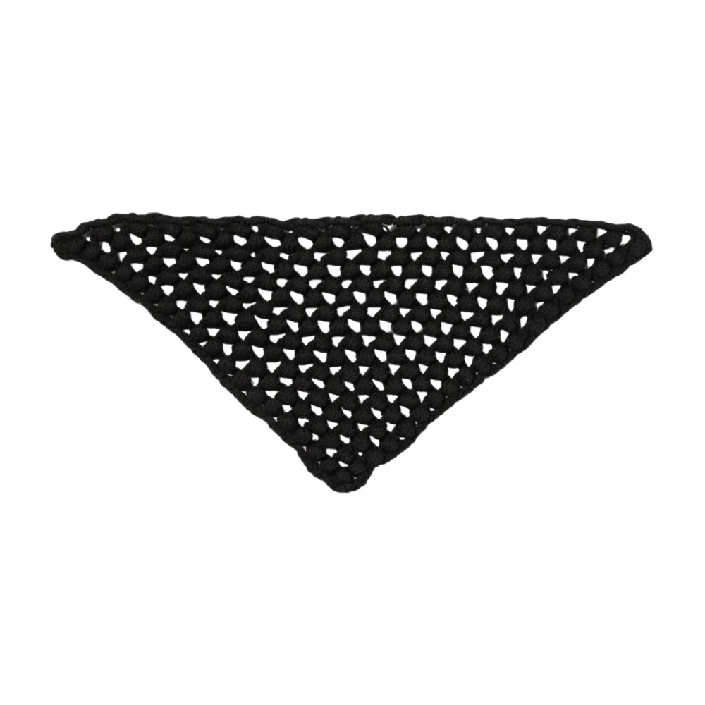Accessories > Scarves - - Jil Sander - Modalova