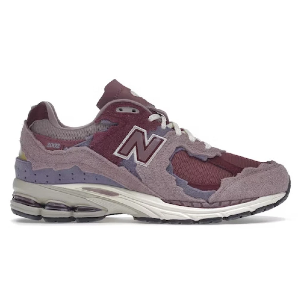 Shoes > Sneakers - - New Balance - Modalova