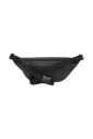 pre-owned-canvas-louis-vuitton-bags