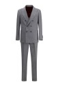 sophisticated-linen-double-breasted-suit