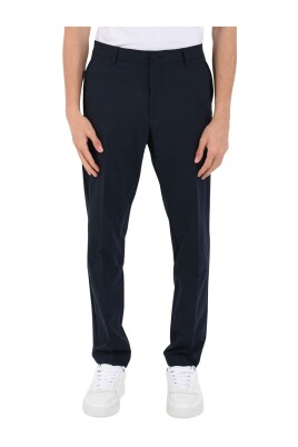technical-fabric-trousers-with-regular-fit