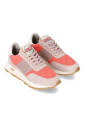 baskets-tour-running
