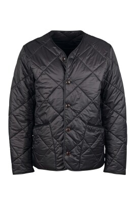 liddesdale-cardigan-quilted-jacket