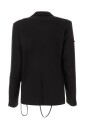 vestes-et-gilets