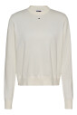 pull-blanc-dw0dw20159ybh-bianco