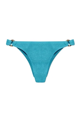 Ring Scene Bikini Bottom