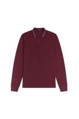 long-sleeve-pique-polo