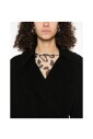 manteau-ceinture-avec-rabat-tempete