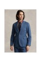 blue-cotton-sports-jacket-with-buttons