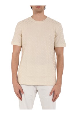 mercerized-cotton-t-shirt-with-monogram
