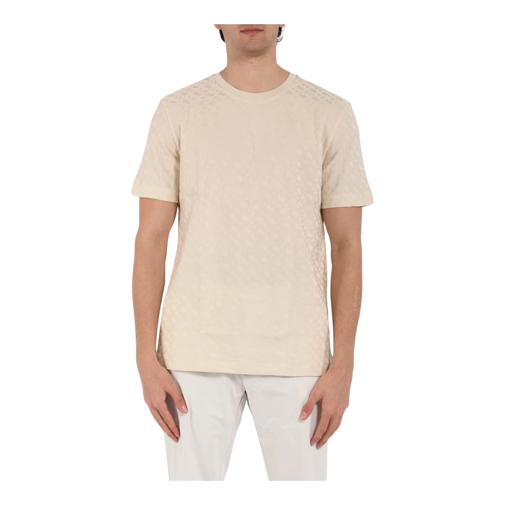 Tops > T-Shirts - - Hugo Boss - Modalova