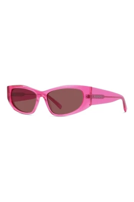 GV Day Sunglasses